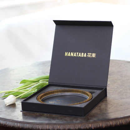 KENZAN RING 200MM